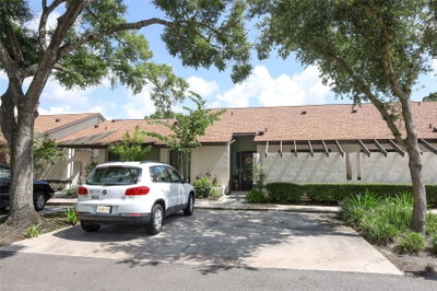 2372 SUN VALLEY Circle, Winter Park, FL, 32792 — photo 2
