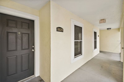 8827 GRAND PALMS Circle, Kissimmee, FL, 34747 — photo 2