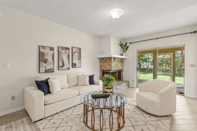 7925 SNOWBERRY Circle, Orlando, FL, 32819 — photo 2
