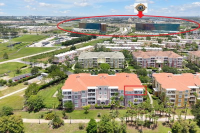 5048 SHOREWAY Loop, Orlando, FL, 32819 — photo 2