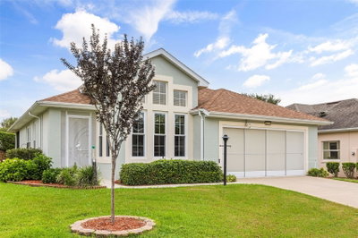 6170 SAILBOAT Avenue, Tavares, FL, 32778 — photo 2