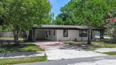 438 CALIFORNIA Avenue, St Cloud, FL, 34769 — photo 2
