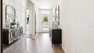 216 SPOONBILL Drive, Kissimmee, FL, 34759 — photo 2