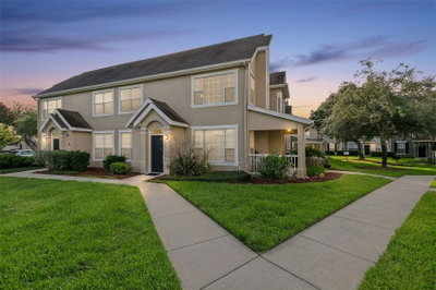 9125 LEE VISTA Boulevard, Orlando, FL, 32829 — photo 2