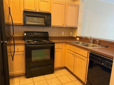 12861 MADISON POINTE Circle, Orlando, FL, 32821 — photo 2