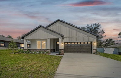 10459 ABBEVILLE Street, Spring Hill, FL, 34608 — photo 2