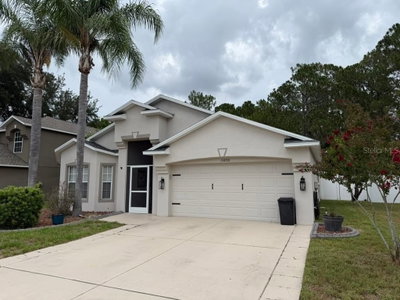 13850 ROYSTON Bend, Hudson, FL, 34669 — photo 2
