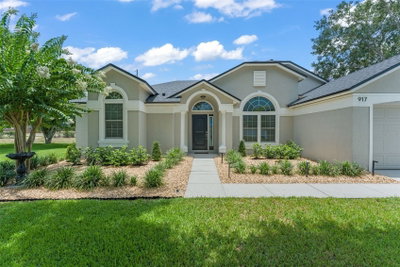 917 VIA BIANCA Drive, Davenport, FL, 33896 — photo 2