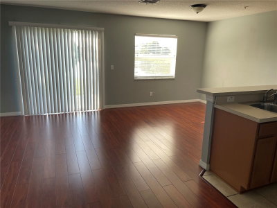 13433 STARRY NIGHT Court, Orlando, FL, 32824 — photo 2