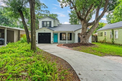 805 SMITH Street, Orlando, FL, 32804 — photo 2