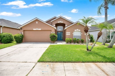 14170 SUNRIVER Avenue, Orlando, FL, 32828 — photo 2