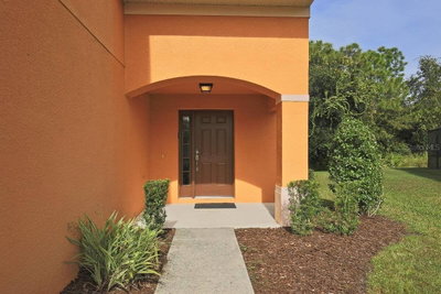 2660 SANTOSH Cove, Kissimmee, FL, 34746 — photo 2