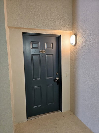 3321 WHITESTONE Circle, Kissimmee, FL, 34741 — photo 2