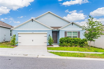 1316 SUGARWOOD Street, Davenport, FL, 33837 — photo 2