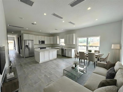 1405 14TH Street, Sanford, FL, 32771 — photo 2
