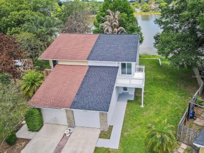 3058 GRACELAND Court, Orlando, FL, 32812 — photo 2