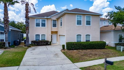 746 LOCKBREEZE Drive, Davenport, FL, 33897 — photo 2