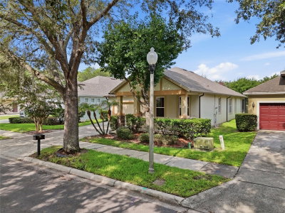 13137 PENSHURST Lane, Windermere, FL, 34786 — photo 2