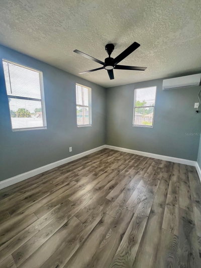 708 MARTIN L KING JR Avenue, Lakeland, FL, 33815 — photo 2