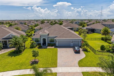 7356 MILLBROOK Avenue, Melbourne, FL, 32940 — photo 2