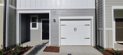 393 MADISON Drive, Davenport, FL, 33837 — photo 2