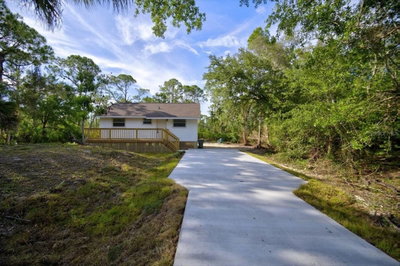 28060 CHRYSALIS Drive, Punta Gorda, FL, 33955 — photo 2