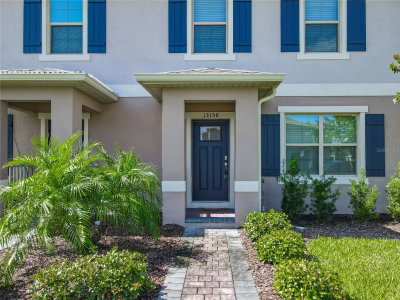 13158 BOUNTY Avenue, Winter Garden, FL, 34787 — photo 2