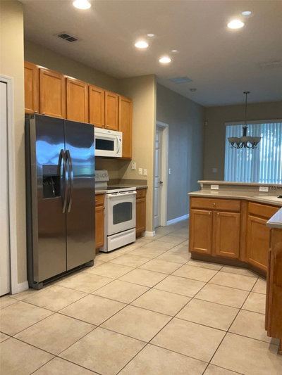 5303 CAPE HATTERAS Drive, Clermont, FL, 34714 — photo 2