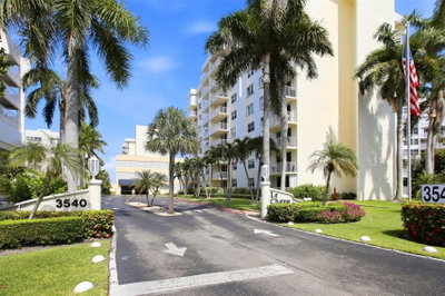 3540 OCEAN Boulevard, Palm Beach, FL, 33480 — photo 2