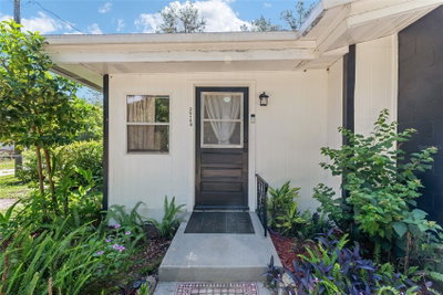 25140 133RD Place, Salt Springs, FL, 32134 — photo 2