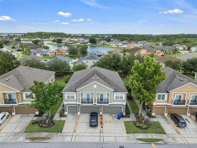 1913 ESTANCIA Circle, Kissimmee, FL, 34741 — photo 2