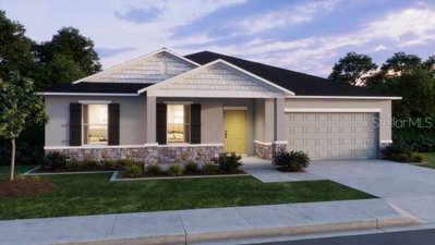 12228 PAPERCRAFT Avenue, Weeki Wachee, FL, 34614 — photo 2