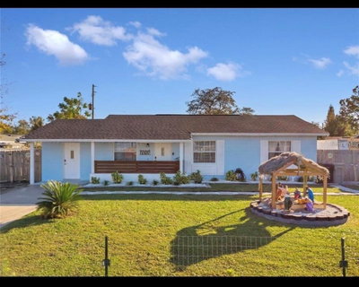 314 GROSSENBACHER Drive, Apopka, FL, 32712 — photo 2
