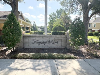 1931 SAN JACINTO Circle, Sanford, FL, 32771 — photo 2