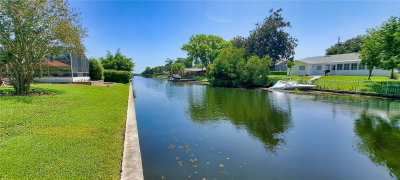 2400 LAUDERDALE Court, Orlando, FL, 32805 — photo 2