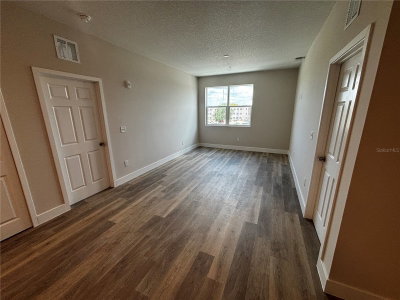 4424 TEXAS Avenue, Orlando, FL, 32839 — photo 2