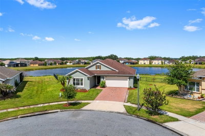 4851 PEARL LAKE Court, Kissimmee, FL, 34758 — photo 2