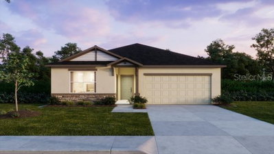18019 MALIBAR Road, Weeki Wachee, FL, 34614 — photo 2
