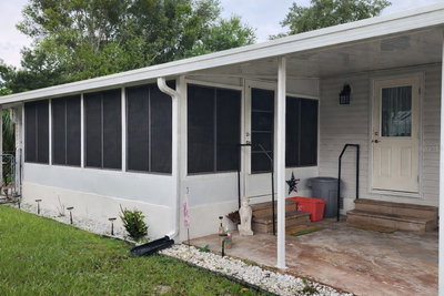 121 PINE TREE Drive, Debary, FL, 32713 — photo 2