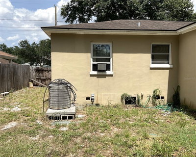 416 CRABTREE Avenue, Orlando, FL, 32835 — photo 2