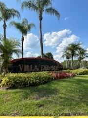 2210 GRAND CAYMAN Court, Kissimmee, FL, 34741 — photo 2
