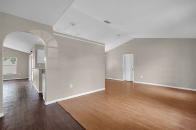 525 CARLSBAD Drive, Kissimmee, FL, 34758 — photo 2