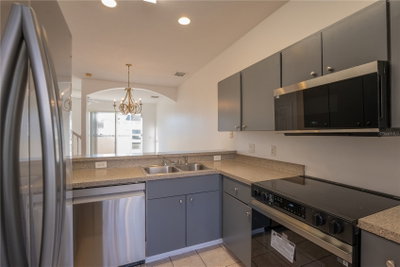 4712 HEMINGWAY HOUSE Street, Kissimmee, FL, 34746 — photo 2
