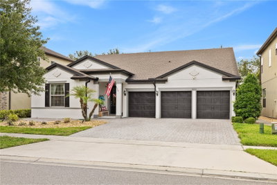 9373 ROYAL ESTATES Boulevard, Orlando, FL, 32836 — photo 2