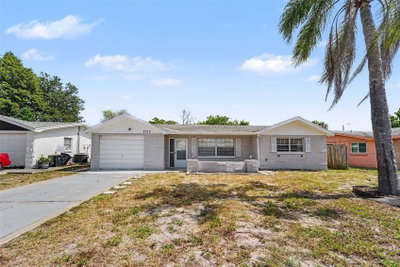 7520 CAMELOT Road, Port Richey, FL, 34668 — photo 2
