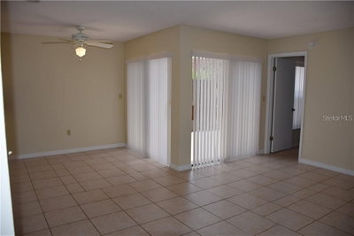 470 HUNTER Circle, Kissimmee, FL, 34758 — photo 2