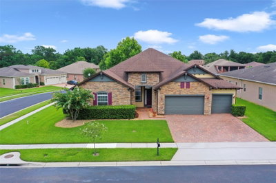 1315 ARDEN OAKS Drive, Ocoee, FL, 34761 — photo 2