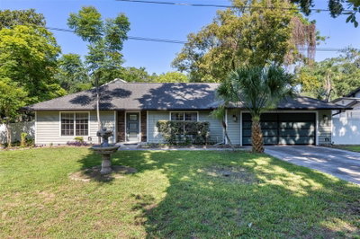 2780 PASEO Avenue, Orlando, FL, 32805 — photo 2