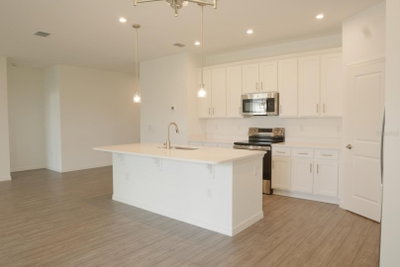 1762 FLAG Street, Haines City, FL, 33844 — photo 2