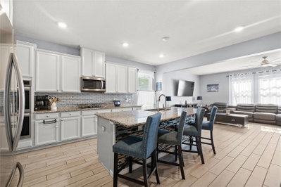 12015 STONE BARK Trail, Orlando, FL, 32824 — photo 2